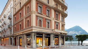 louis vuitton lugano svizzera|Louis Vuitton Lugano negozio .